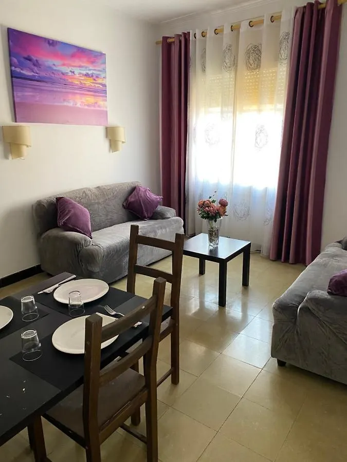Hotel Wellamar Sant Feliu de Guixols