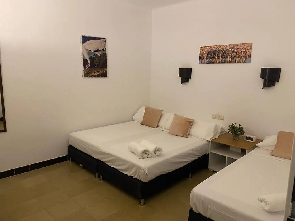 **  Hotel Wellamar Sant Feliu de Guíxols Espagne